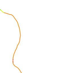 file.mbtiles preview